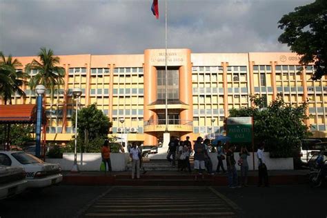 pasay city hall address|Pamahalaang Lungsod Pasay (Pasay City Government).